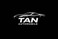 Logo Tan Automobile